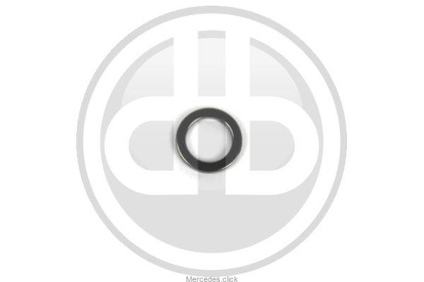 93dbb6b683fefa298629dff3663af33365820b77