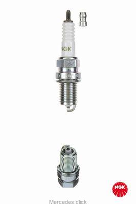 93e8d5a053fdbbebfb6f6bac0d4fc3465708f049