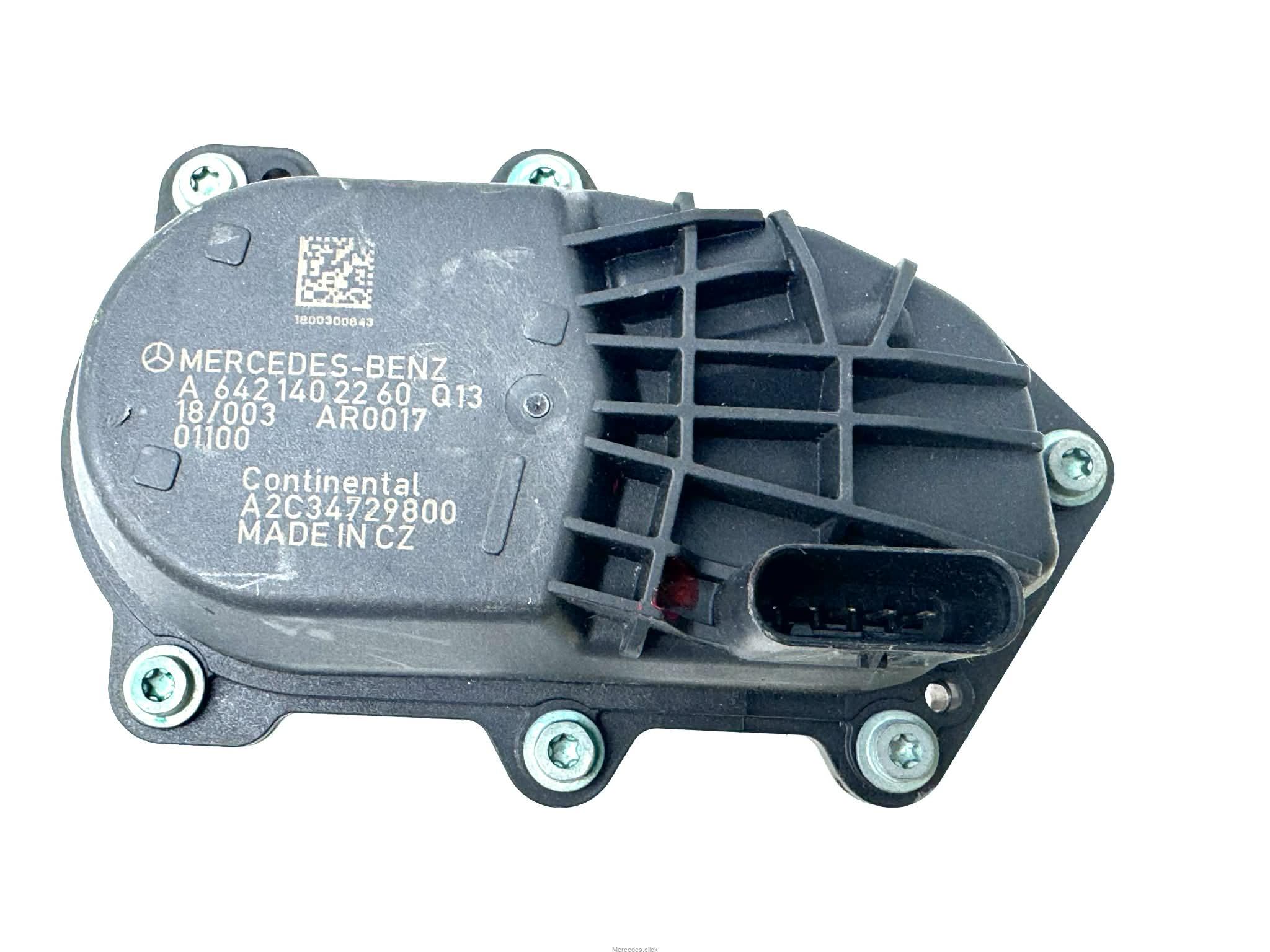 93f6d624-39f7-4699-9cfd-d8b65233747d