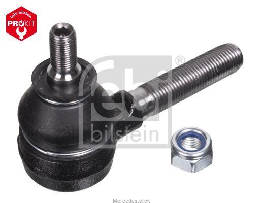 93f79971fd94b5c5efe906b30fe5dd7556421b30