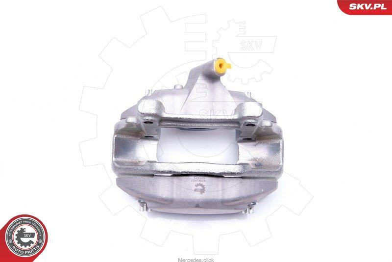 9458ea8ba538245746b1cb56335f1b08e67d7093