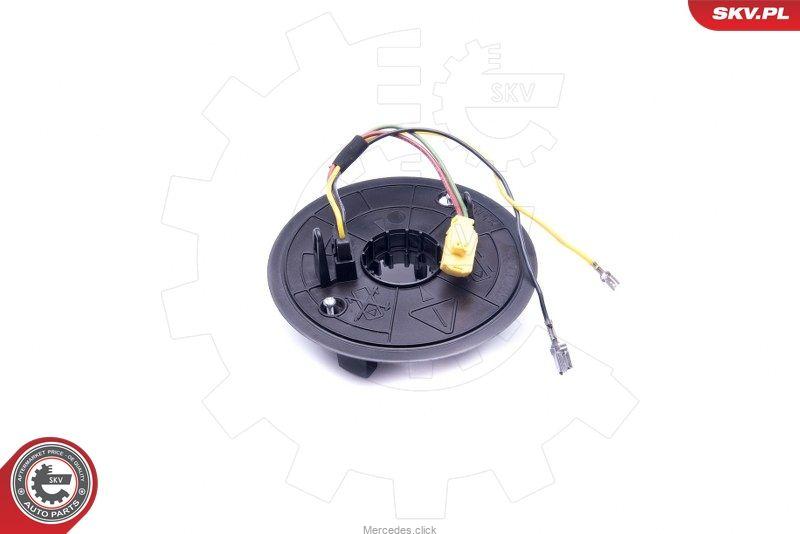 9475c15d4705841607edf713e72de00abd8b4f63