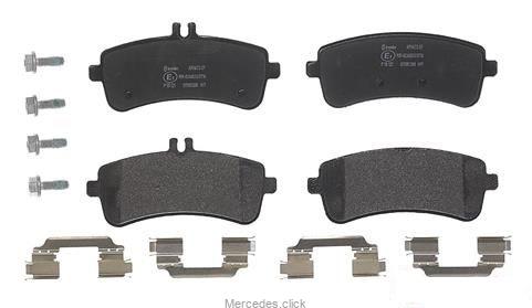 94a2fc1ecdc89863d3f12e5b0bb664e21cafc634