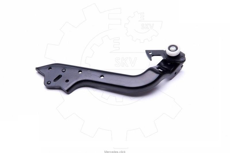 94b81b154144ab3e80a5746e18aef548f8f9f0a7