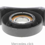 Podpora wału DB202/170/208 30mm 2024100481 z łożyskiem