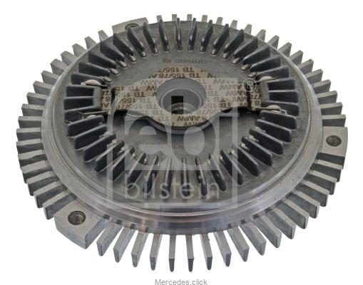 96539d3a30c579715d4586a3c820c3846dbaa10f