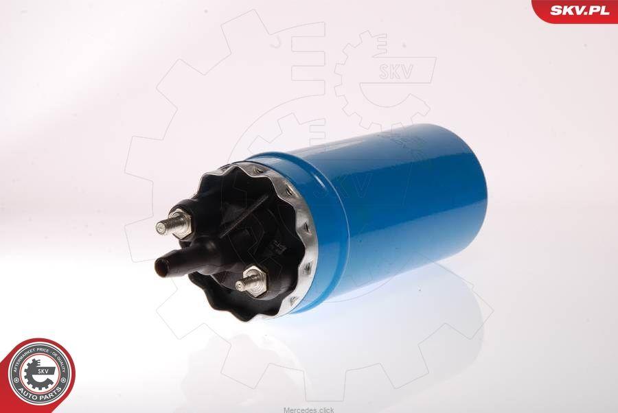 972639d3fc2254c2dd8183d94c201be56c2f2e65