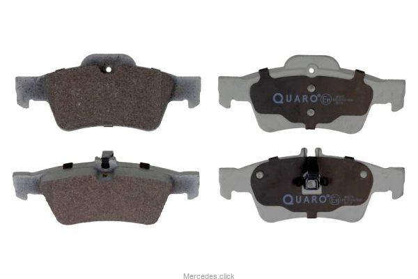 973b30beed203a14897d89e28604e35c20dd2791