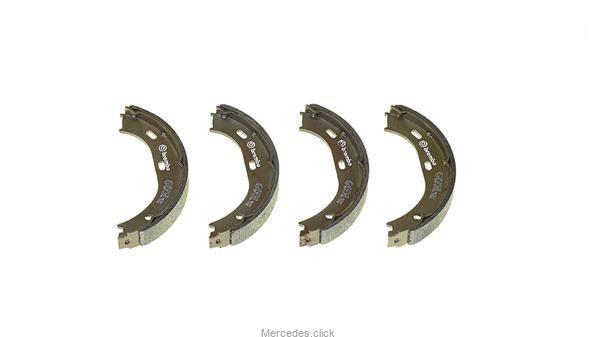 97843239fba58e6542ae1af4e61613fb444d63a5