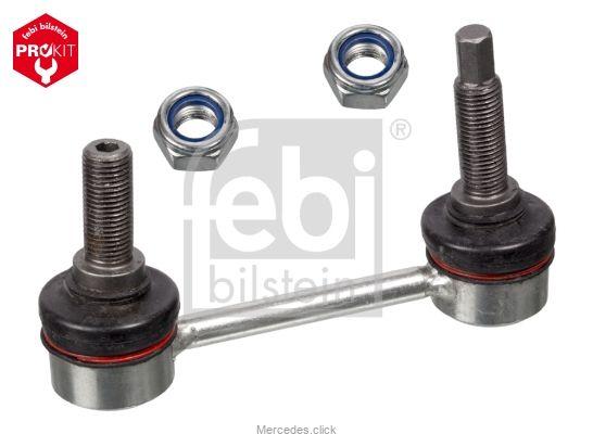 978ea4fab482ed9e3b1dc99eb4da9769311549d1