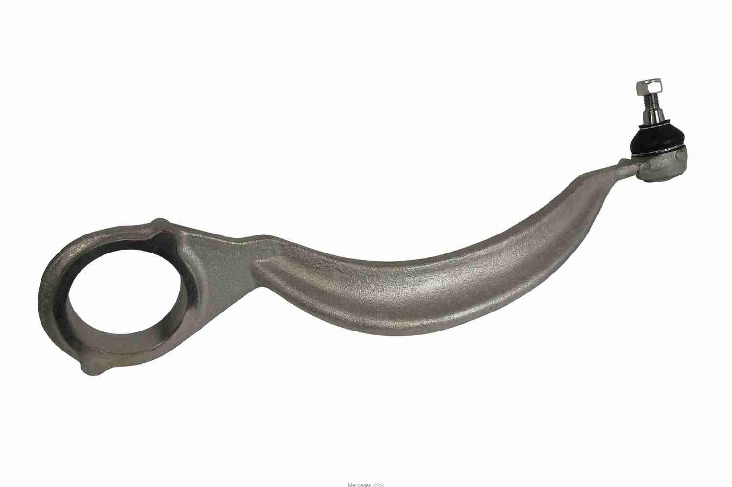 9791dce3e92c5f8c7913954f6cb8eb1b6deded34