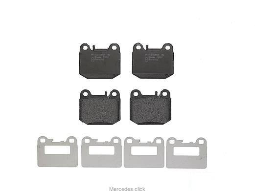 97a77e10f8132442bb25f0f1807073ac0b1a04eb