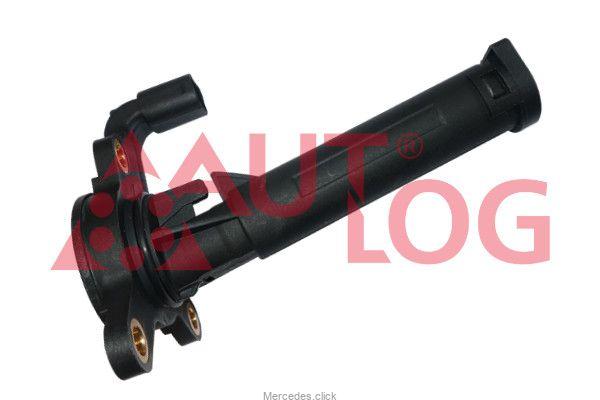 97e79c9eae9f9bb4938452cd4b615f54acbb9c29