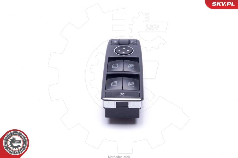 9874ed980c6651b21421f2fc916449d4fb328c45