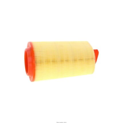 Filtr powietrza 2710940204 Bosch