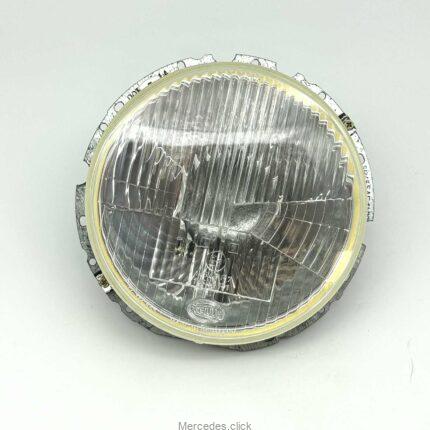 Reflektor G-klasa w460/461 L/P oryginał 4608200056 0015440101