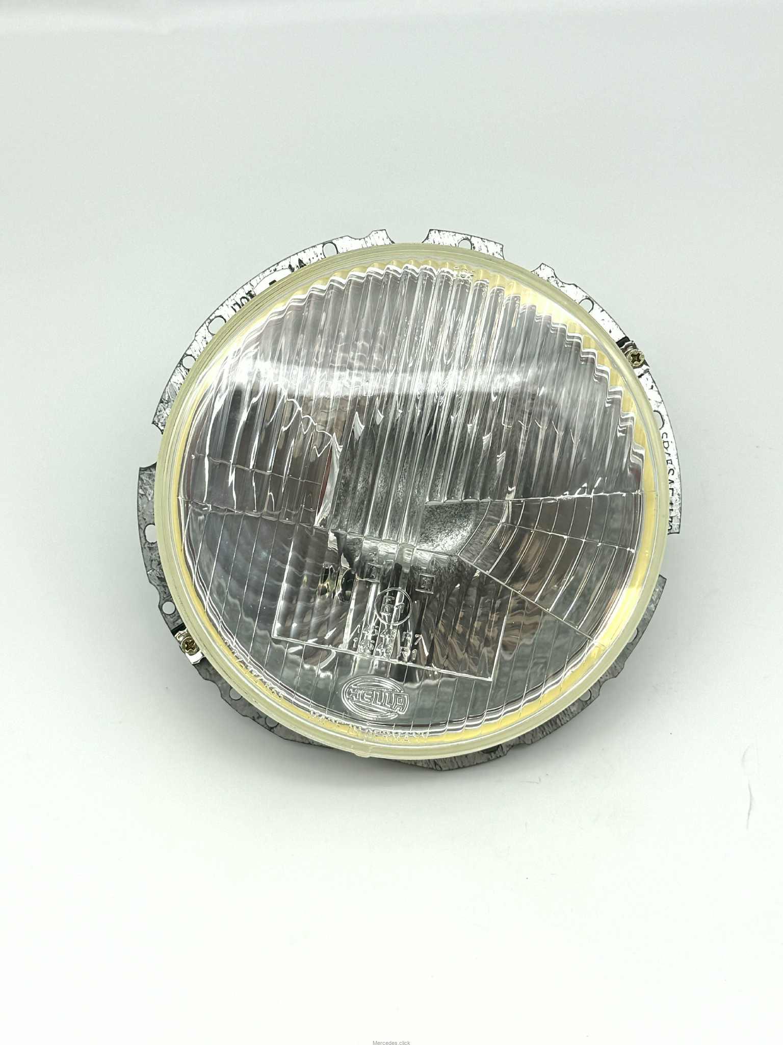 99d839a1-3abc-4c9d-980c-351048b2fa6a Reflektor G-klasa w460/461 L/P oryginał 4608200056 0015440101