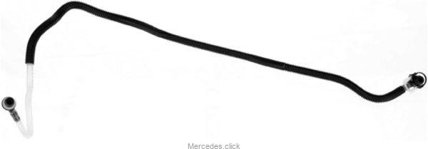 9a353d6f7c61fde80b4c44a60a0bb399cbd4f6d0