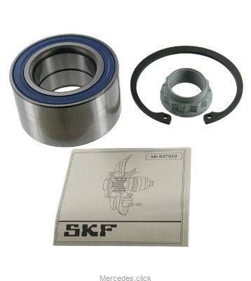 9abba0289db732a2064debb9861bffbb63d13815