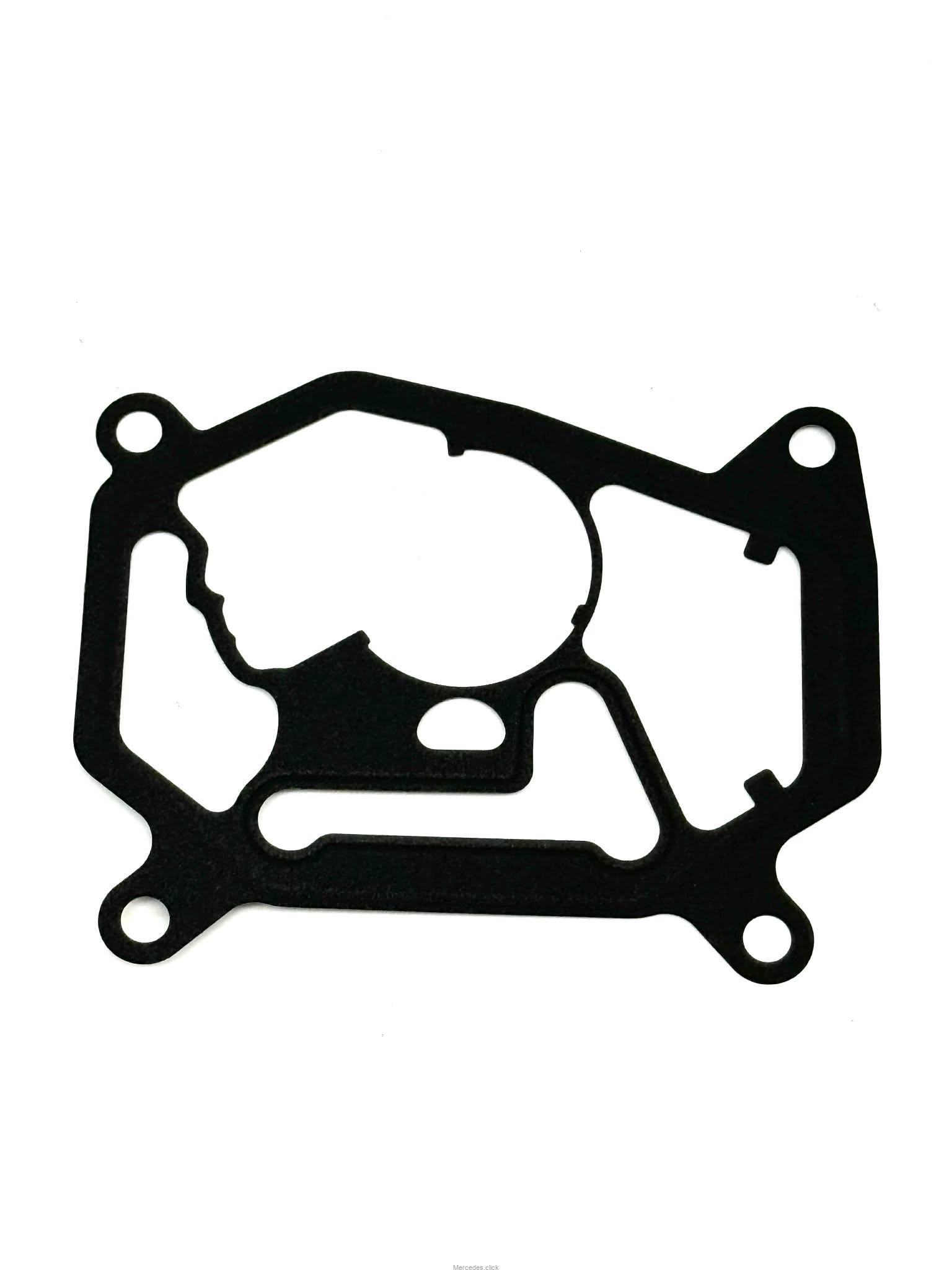 9cfafe06-8c00-48fa-bbf0-3b81541f2fa1