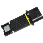 Przepływomierz OM611/612/613 DB202,210,Vito 6110940048/0000941248