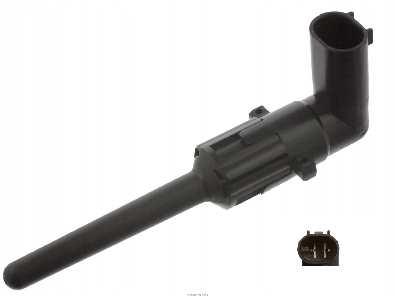 WLACZNIK-SWIATEL-STOP-BMW-5-E60-05-FE37596