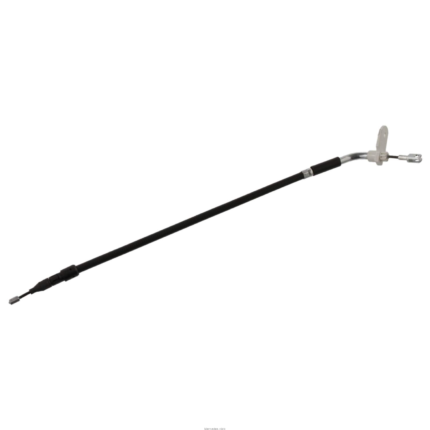 Linka h-ca A-klasa 169 05- L 1694201185
