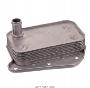 WLACZNIK-SWIATEL-STOP-BMW-5-E60-05-FE37596