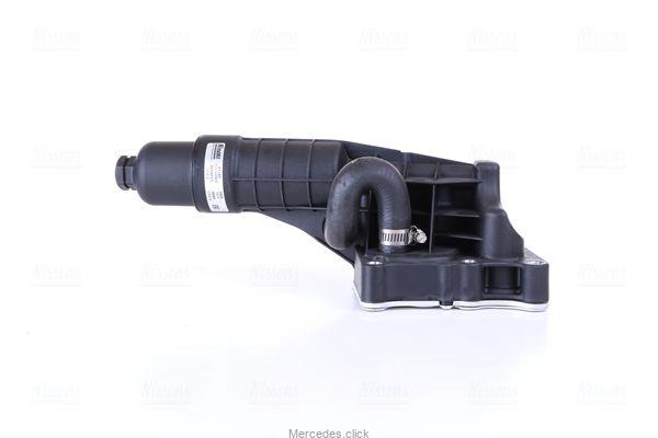 a00aab84b712c7c1af5815a7c467ea62fc0965aa