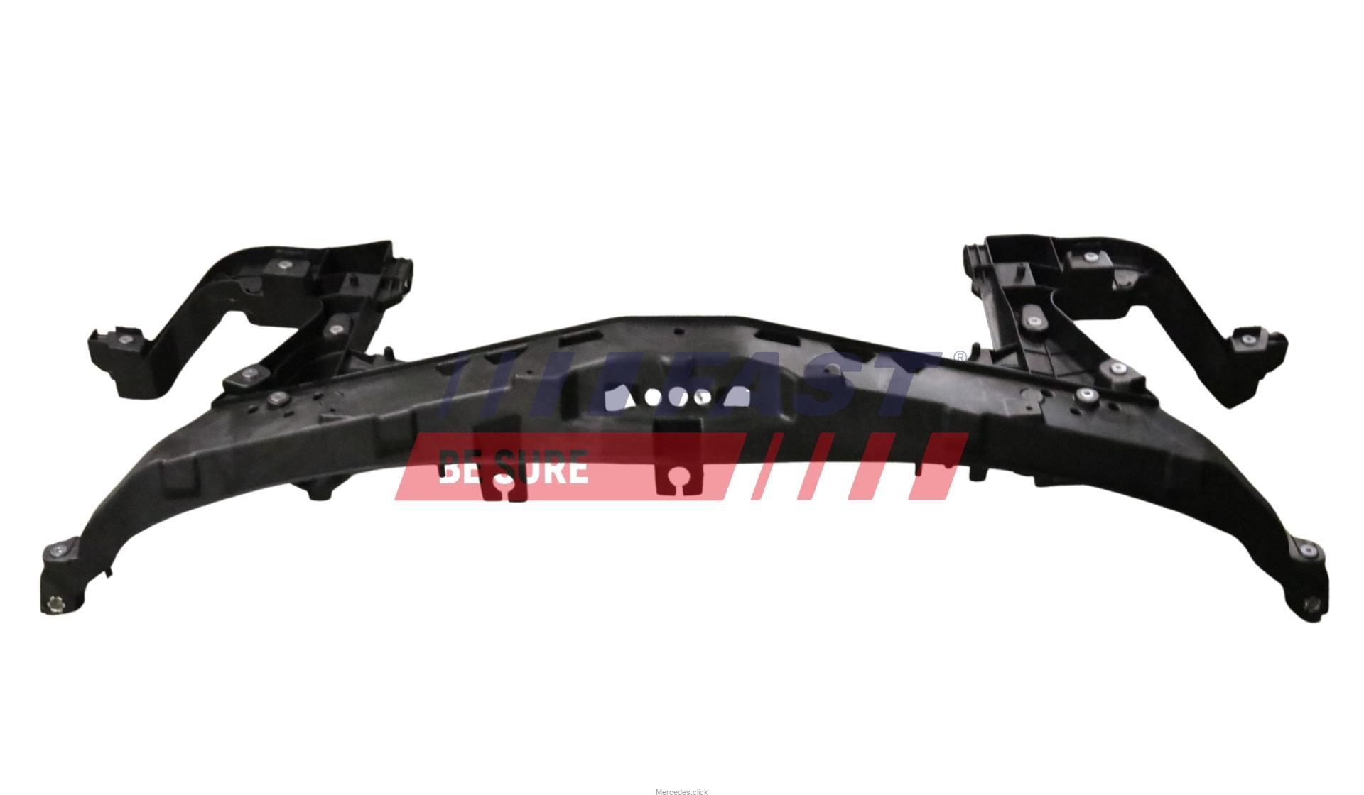 a065bd003879cb168350c758da457cb1cce298e5