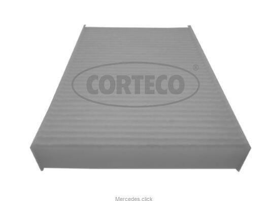 a065bd003879cb168350c758da457cb1cce298e5