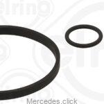 Oringi podstawy filtra oleju OM607 Citan W415
