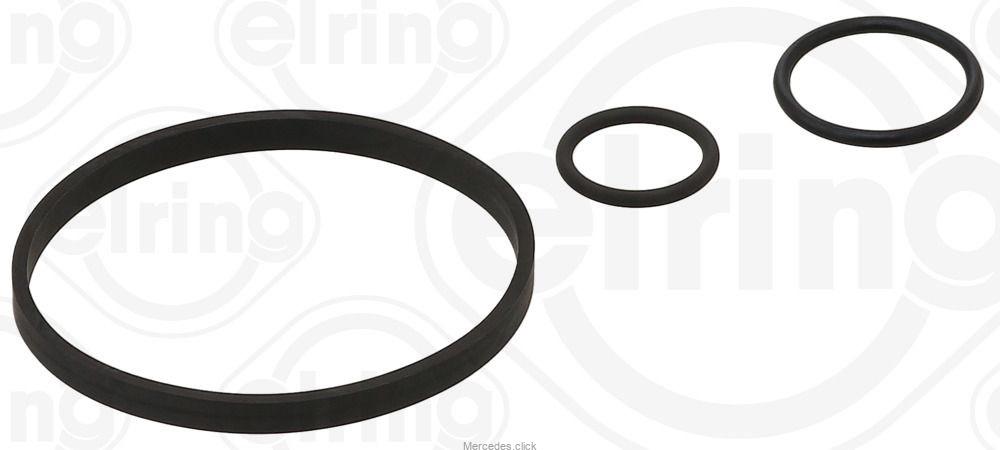 a065bd003879cb168350c758da457cb1cce298e5