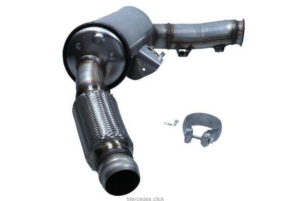 a065bd003879cb168350c758da457cb1cce298e5