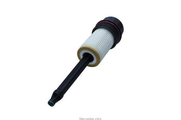 a065bd003879cb168350c758da457cb1cce298e5