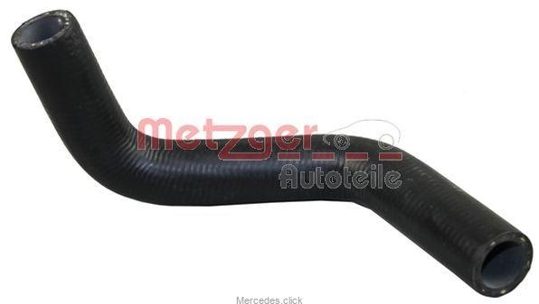 a065bd003879cb168350c758da457cb1cce298e5