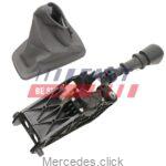 Wybierak Sprinter CDI 2000-2006 0002600009 FAST
