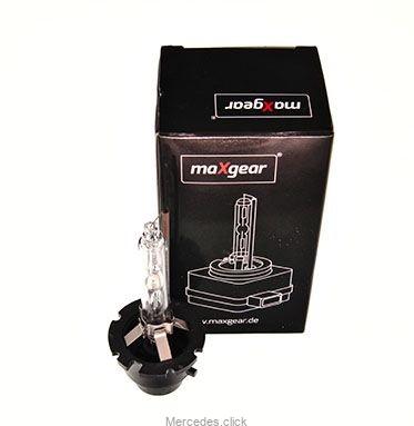 a065bd003879cb168350c758da457cb1cce298e5