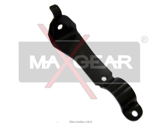 a065bd003879cb168350c758da457cb1cce298e5