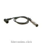 Przewody zap.M103 -Bosch