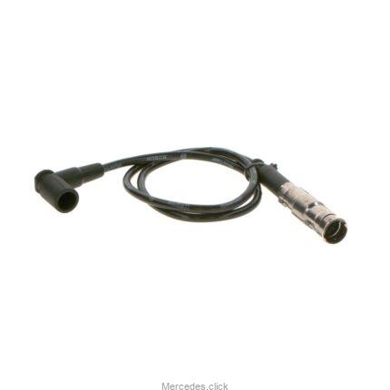 Przewody zap.M103 -Bosch