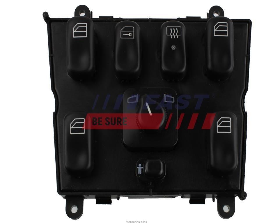 a065bd003879cb168350c758da457cb1cce298e5