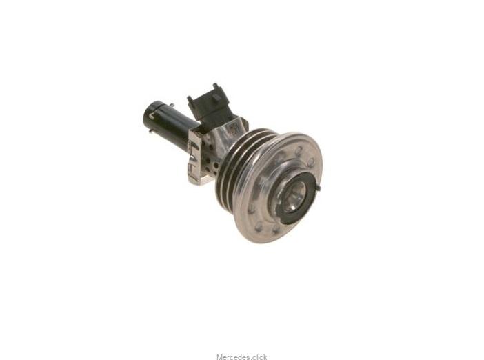 a065bd003879cb168350c758da457cb1cce298e5