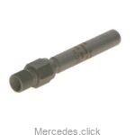 Wtryskiwacz M116/117 Bosch