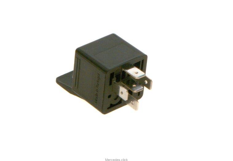 a065bd003879cb168350c758da457cb1cce298e5