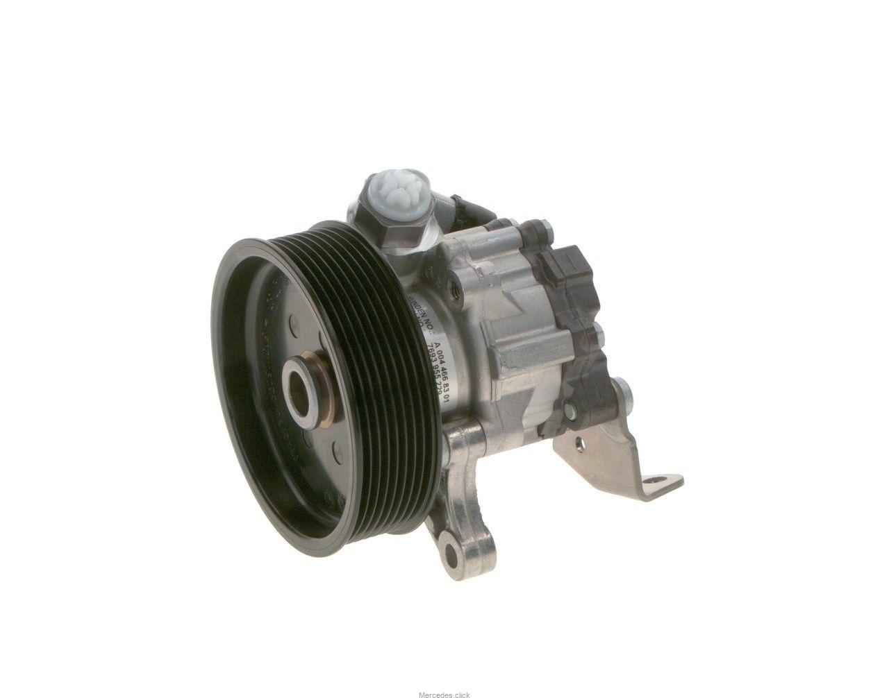 a065bd003879cb168350c758da457cb1cce298e5