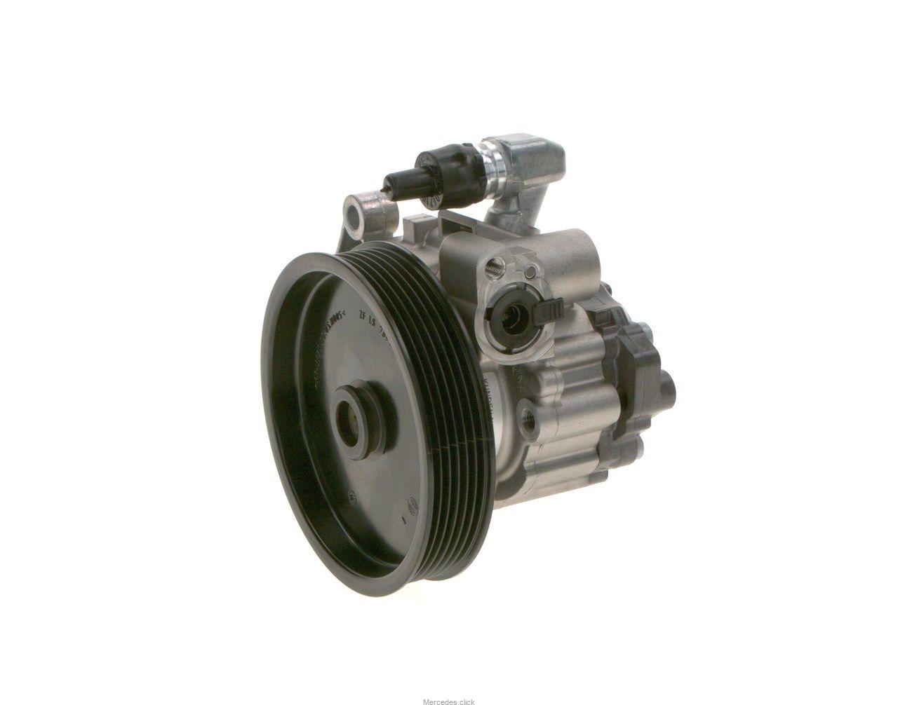 a065bd003879cb168350c758da457cb1cce298e5