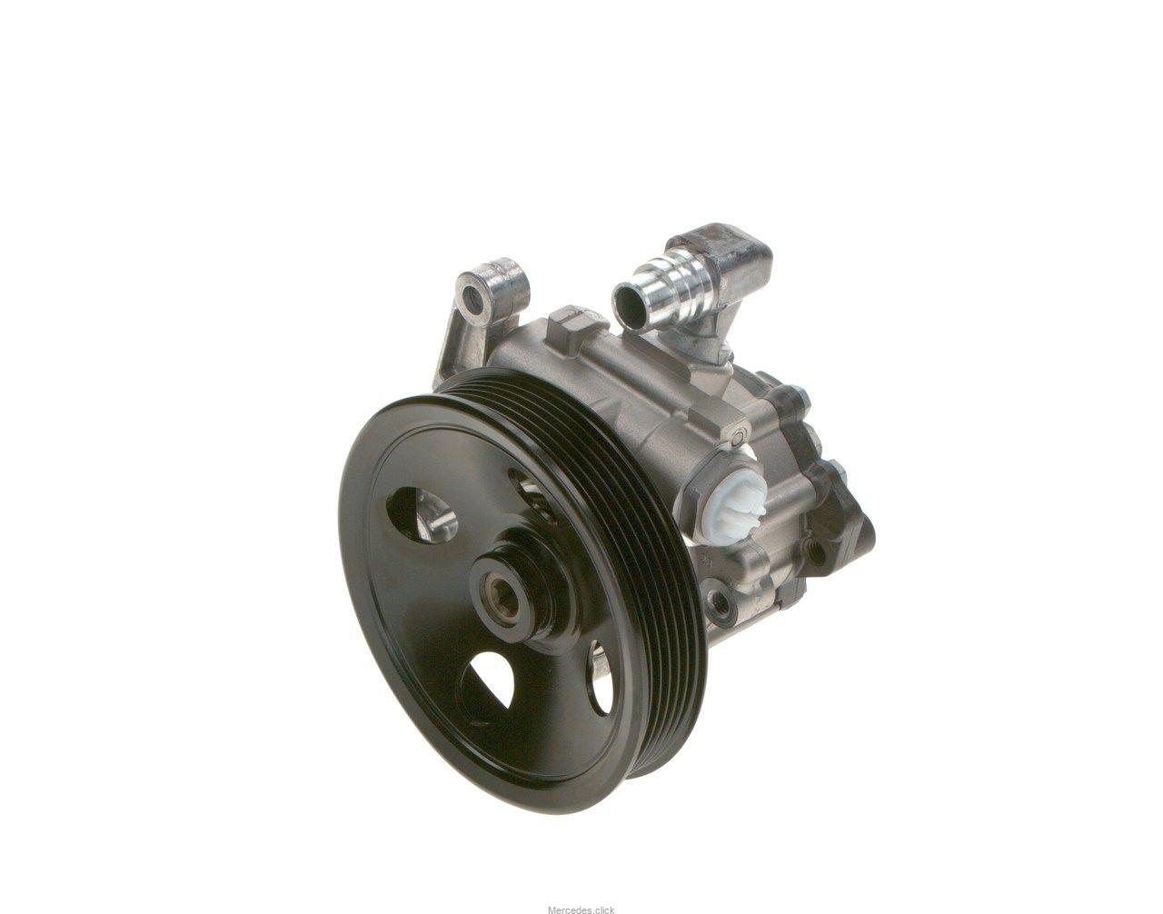 a065bd003879cb168350c758da457cb1cce298e5