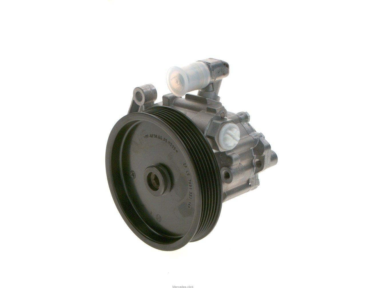 a065bd003879cb168350c758da457cb1cce298e5