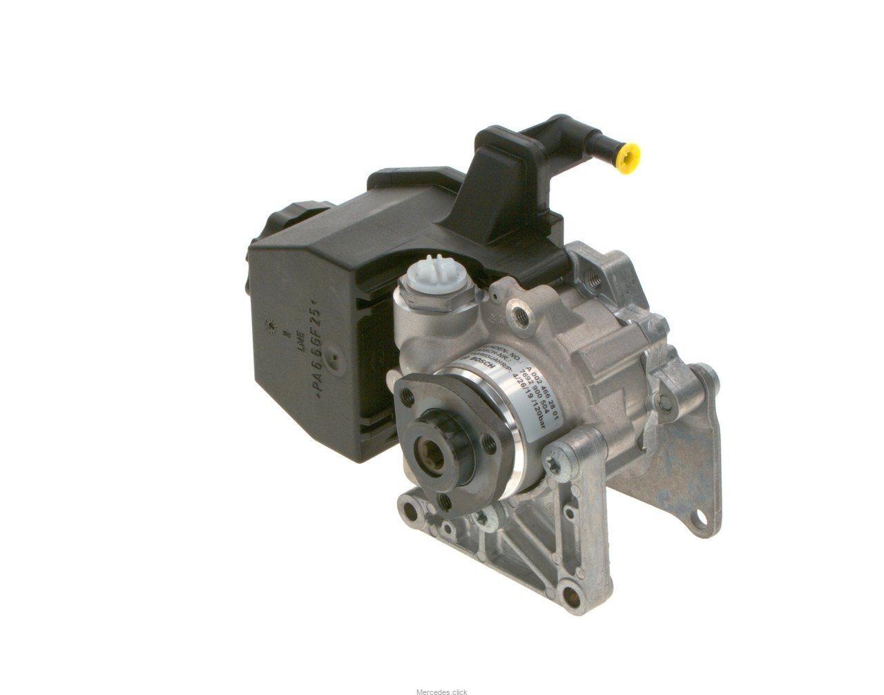 a065bd003879cb168350c758da457cb1cce298e5